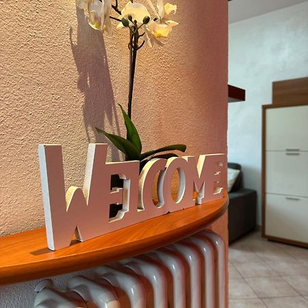 Comfy Apartment In Lecco 2 Εξωτερικό φωτογραφία